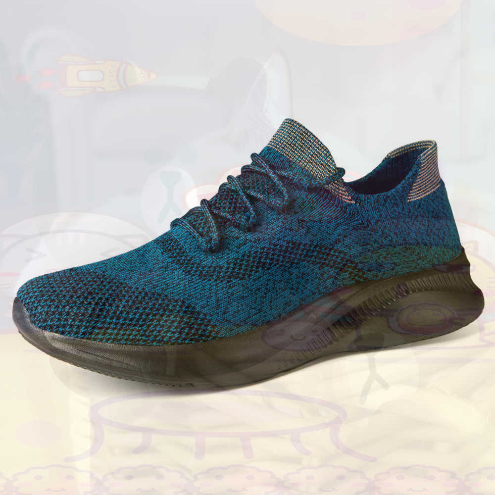 Travel Accessories Ideas - Nummer 41, weicher Boden, hochwertige Schuhe