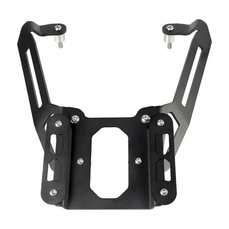 ABXN-Heckkoffer-Trägerhalterun – Luggage Cover Protector Bewertung und Preis