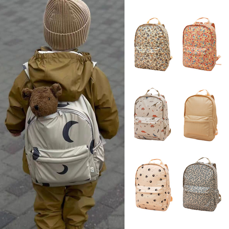 2026 Neuer KS Baby-Rucksack, G – Travel Accessories Baby Bewertung und Preis