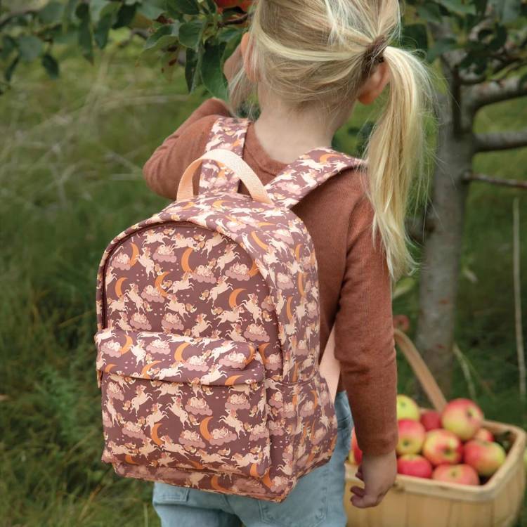 2026 Neuer KS Baby-Rucksack, G – Travel Accessories Baby Bewertung und Preis