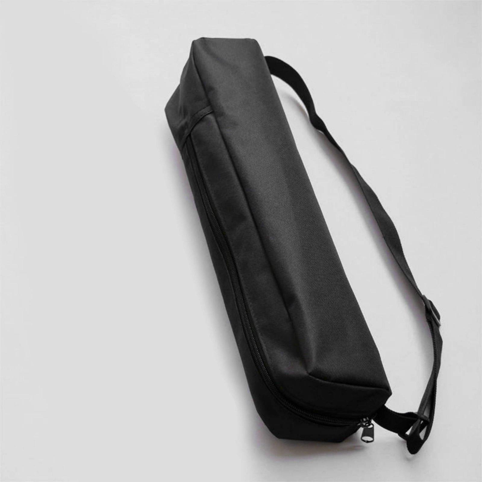 Große Kapazität Stativ-Aufbewa – Travel Accessories Organizer Bag Bewertung und Preis