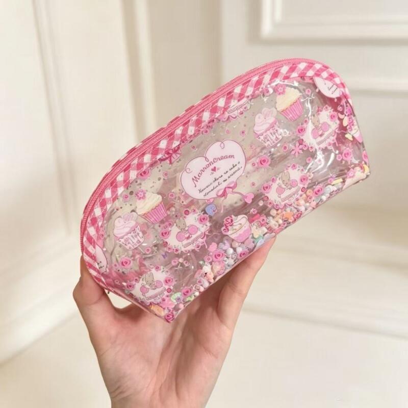 Japanisches Cartoon-Design Mar – Luggage Cover Protector Bewertung und Preis