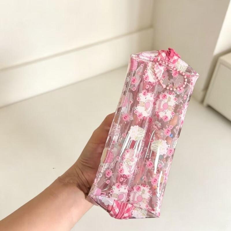 Japanisches Cartoon-Design Mar – Luggage Cover Protector Bewertung und Preis