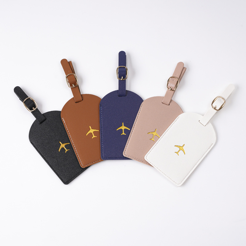 Reisepasshülle mit Flugzeugmus – Luggage Cover Protector Bewertung und Preis
