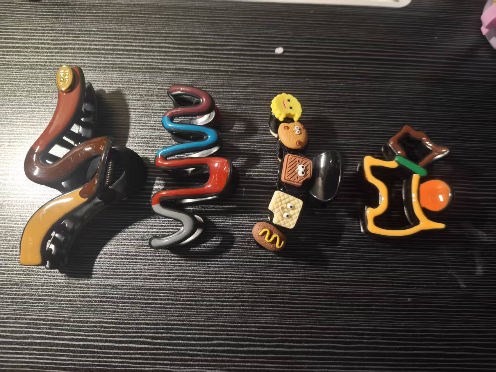 4 Stück hochwertige, schlichte – Travel Accessories Aesthetic Bewertung und Preis