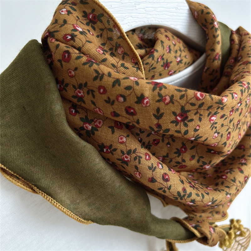 Mode 2025, Herbst Neue Kleine  – Travel Accessories Aesthetic Bewertung und Preis