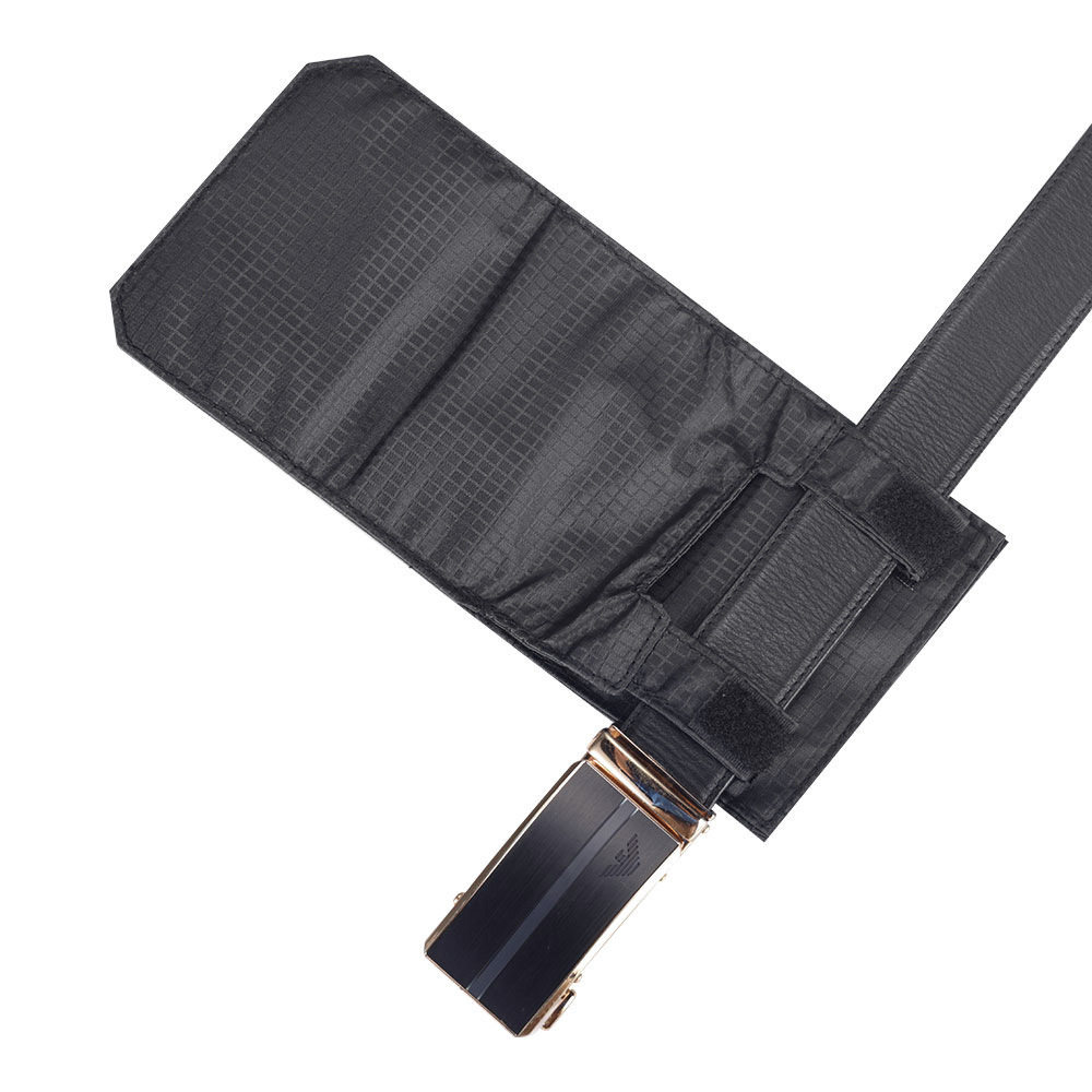 Reise-Geldgürtel, versteckte G – Travel Accessories Wallet Bewertung und Preis