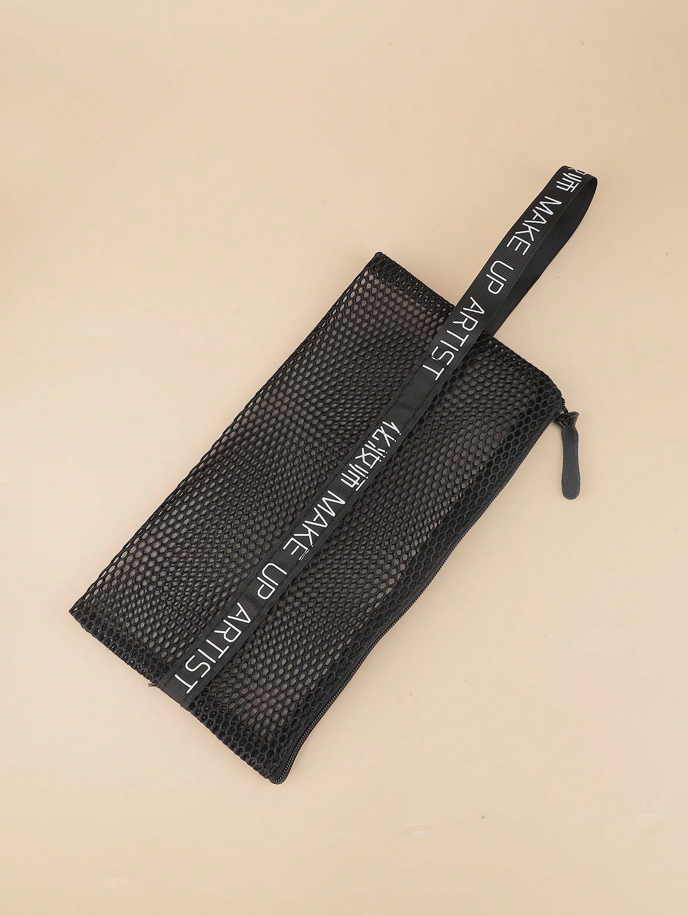 1 Stück Netz-Make-up-Tasche mi – Travel Accessories Organizer Bag Bewertung und Preis