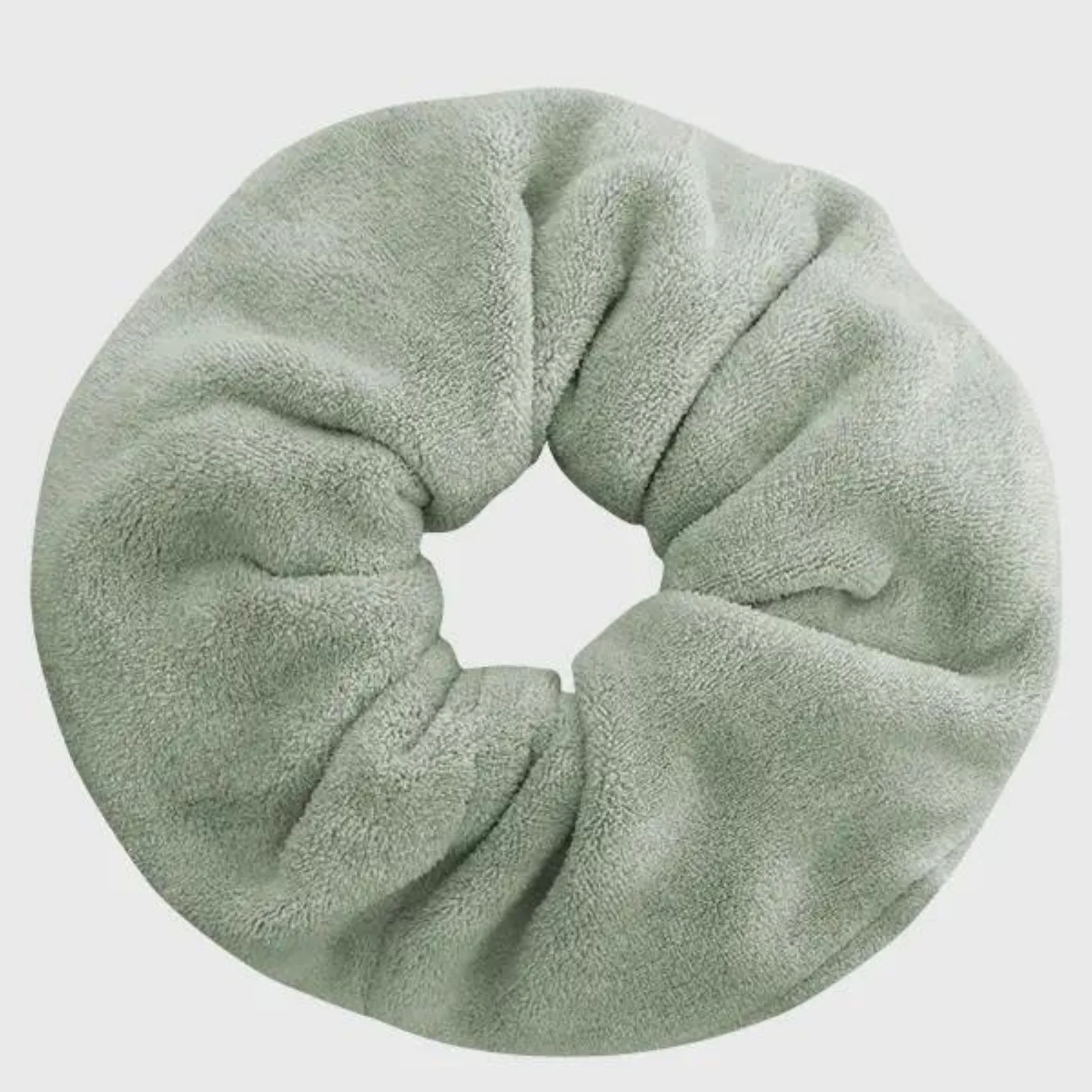1 x saugfähiges Haarhandtuch,  – Travel Accessories Aesthetic Bewertung und Preis