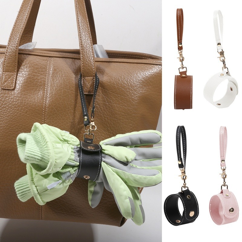 Stilvoller Leder-Greifer, Reis – Travel Accessories Ideas Bewertung und Preis