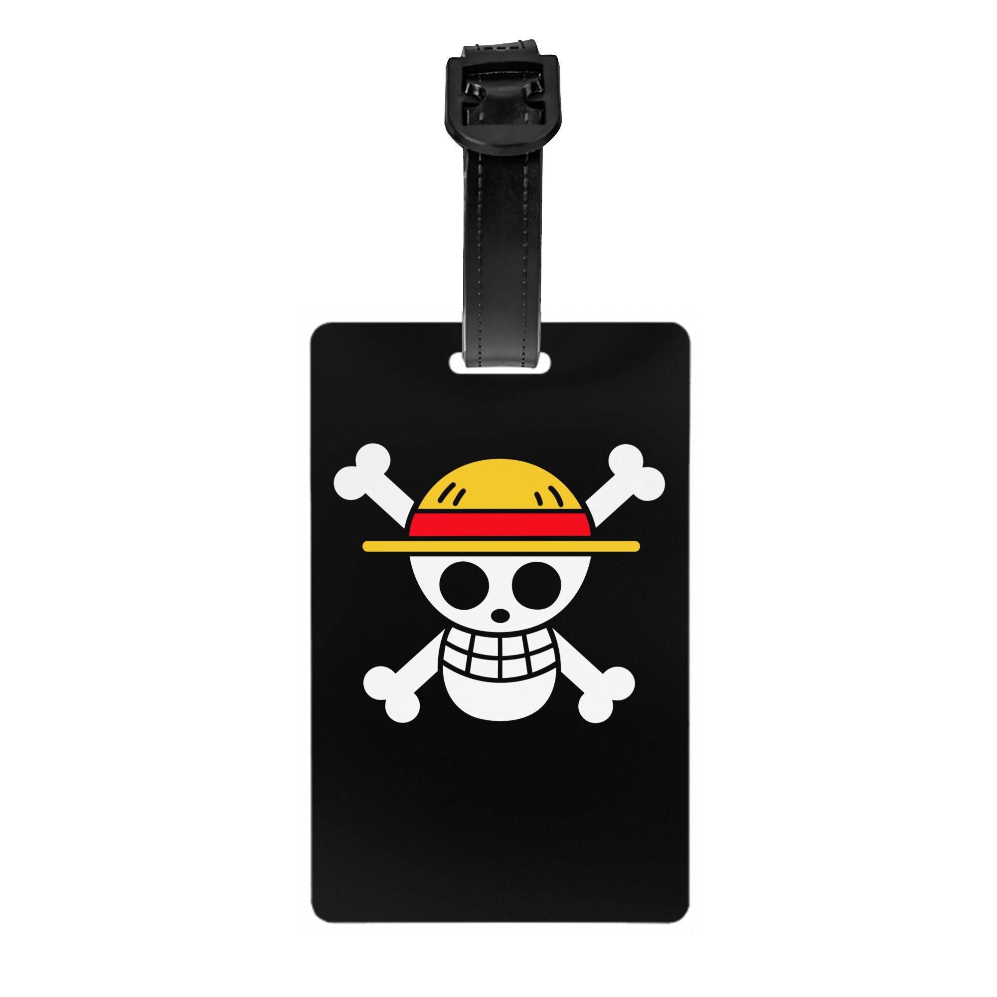 Individueller Anime One Piece  – Luggage Cover Protector Bewertung und Preis