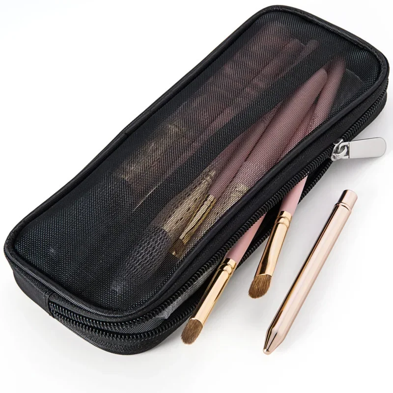 Make-up Pinsel Reise Fall Kosm – Travel Accessories Organizer Bag Bewertung und Preis