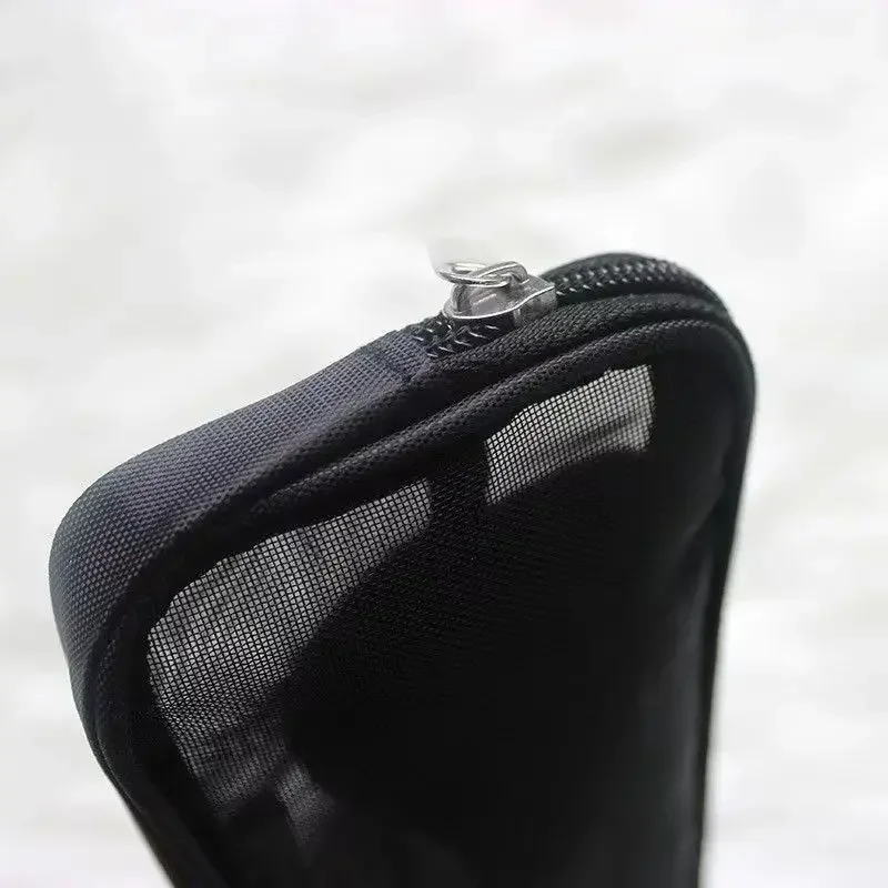 Make-up Pinsel Reise Fall Kosm – Travel Accessories Organizer Bag Bewertung und Preis